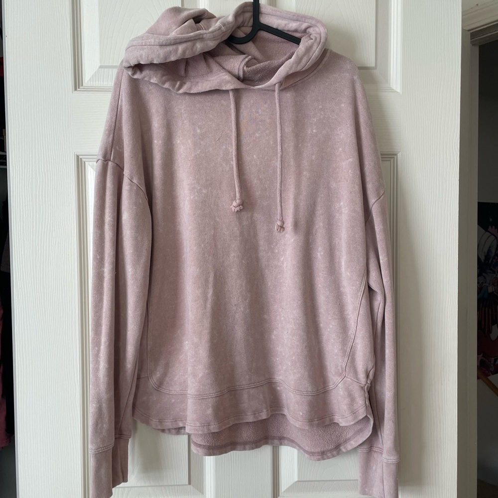 Comfortable Sweater